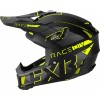 FXR Clutch Evo 2023 Шлем снегохода