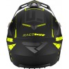 FXR Clutch Evo 2023 Шлем снегохода