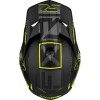 FXR Clutch Evo 2023 Шлем снегохода