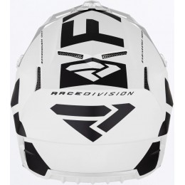 FXR Clutch Evo LE Шлем снегохода