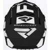 FXR Clutch Evo LE Шлем снегохода