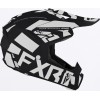 FXR Clutch Evo LE Шлем снегохода