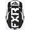 FXR Clutch Evo LE Шлем снегохода