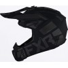 FXR Clutch Evo LE Шлем снегохода