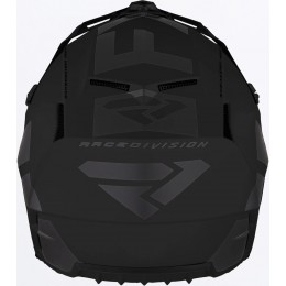 FXR Clutch Evo LE Шлем снегохода