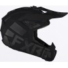 FXR Clutch Evo LE Шлем снегохода