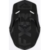 FXR Clutch Evo LE Шлем снегохода