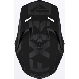 FXR Clutch Evo LE Шлем снегохода