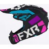FXR Clutch Evo LE Шлем снегохода
