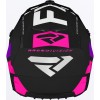 FXR Clutch Evo LE Шлем снегохода