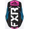 FXR Clutch Evo LE Шлем снегохода
