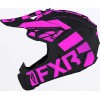 FXR Clutch Evo LE Шлем снегохода