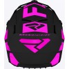 FXR Clutch Evo LE Шлем снегохода