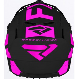 FXR Clutch Evo LE Шлем снегохода