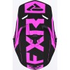 FXR Clutch Evo LE Шлем снегохода