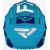 FXR Clutch Evo LE Шлем снегохода