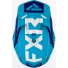 FXR Clutch Evo LE Шлем снегохода