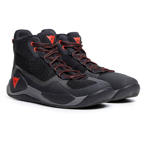 Dainese Atipica Air 2 Мотоциклетные ботинки