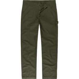 Vintage Industries Ackley Брюки
