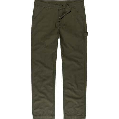 Vintage Industries Ackley Брюки