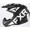 FXR Torque Team Шлем снегохода