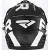 FXR Torque Team Шлем снегохода