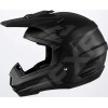 FXR Torque Team Шлем снегохода