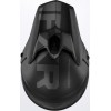 FXR Torque Team Шлем снегохода