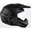 FXR Torque Team Шлем снегохода
