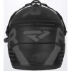 FXR Torque Team Шлем снегохода