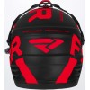 FXR Torque Team Шлем снегохода