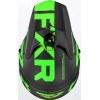 FXR Torque Team Шлем снегохода