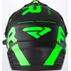 FXR Torque Team Шлем снегохода