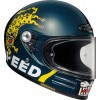 Shoei Glamster 06 Cheetah Шлем