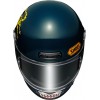 Shoei Glamster 06 Cheetah Шлем