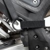 Kriega OS-Dirtbike Монтажные кольца