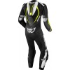 Berik Losail-R perforated Цельный кенгуру мотоцикл кожаный костюм