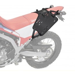 Kriega OS-Base Honda CRF300 Монтажная система