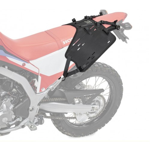 Kriega OS-Base Honda CRF300 Монтажная система