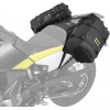 Kriega OS-Base Husqvarna Norden 901 Монтажная система