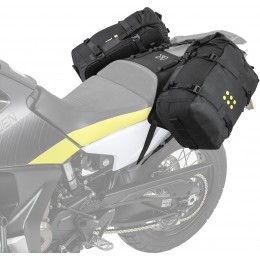 Kriega OS-Base Husqvarna Norden 901 Монтажная система