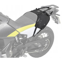Kriega OS-Base Husqvarna Norden 901 Монтажная система
