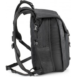 Kriega Roland Sands Design X Roam 34 Рюкзак