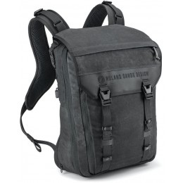 Kriega Roland Sands Design X Roam 34 Рюкзак