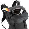Kriega Roland Sands Design X Roam 34 Рюкзак