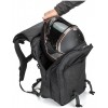 Kriega Roland Sands Design X Roam 34 Рюкзак