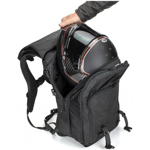 Kriega Roland Sands Design X Roam 34 Рюкзак