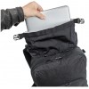 Kriega Roland Sands Design X Roam 34 Рюкзак
