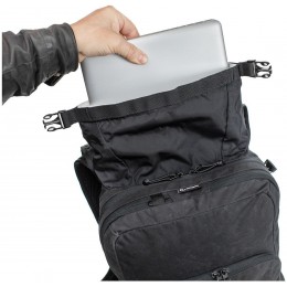 Kriega Roland Sands Design X Roam 34 Рюкзак