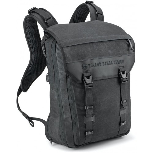 Kriega Roland Sands Design X Roam 34 Рюкзак